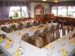 Hotel Gasthaus Kautz
