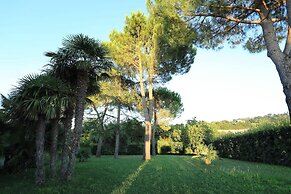 Villa Rosa