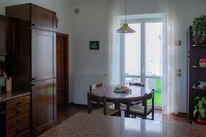 Villa Rosa