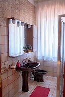 Villa Rosa