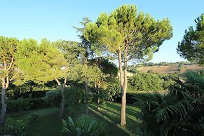 Villa Rosa