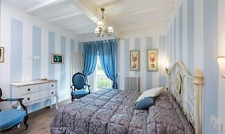 Casale di Vera
