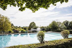 Hotel Wirthshof