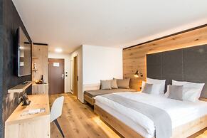 Hotel Wirthshof
