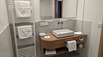 Hotel Wirthshof