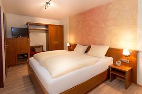 Hotel Wirthshof