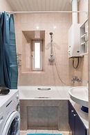 Mini-hotel Burdenko