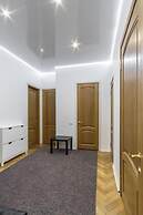 Mini-hotel Burdenko