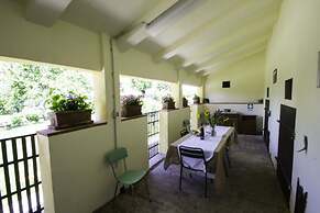 Casa Lina