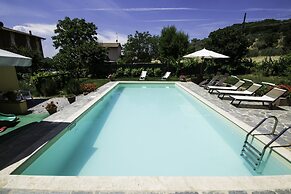 Casa Lina