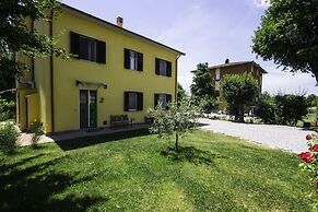 Casa Lina