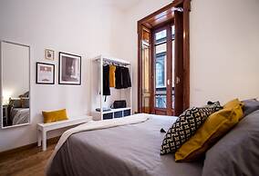 Casa Frangiò - Naples Historical Centre