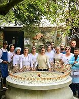 Nisanyan Hotel