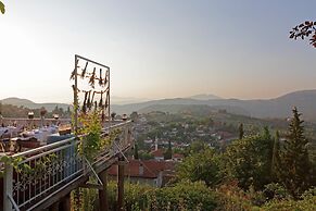 Nisanyan Hotel