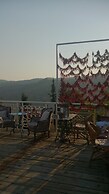 Nisanyan Hotel