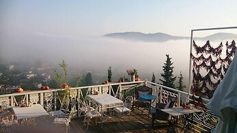 Nisanyan Hotel