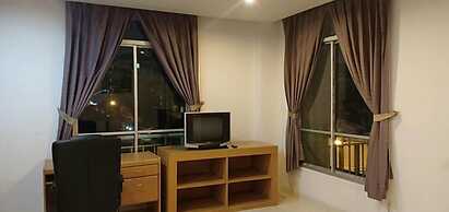 Sena house Paholyothin30