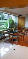 Sena house Paholyothin30
