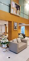 Sena house Paholyothin30