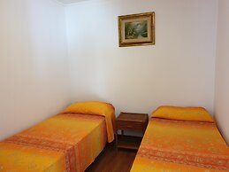 Camping Aurelia Club