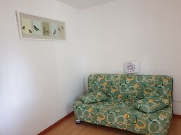 Camping Aurelia Club