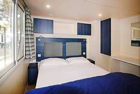 Camping Aurelia Club