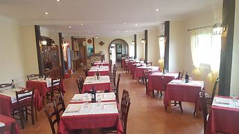 Camping Aurelia Club