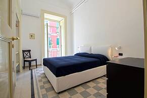 Casa Dante - Historic apartment