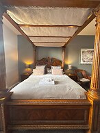 The Corbet Arms