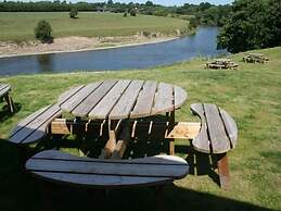 The Corbet Arms