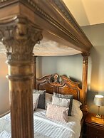 The Corbet Arms