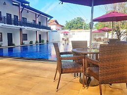 Livinya Holiday Resort