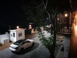 Livinya Holiday Resort