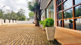 Livinya Holiday Resort