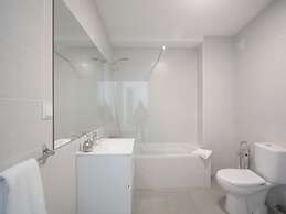 Guest House Lovely Swan