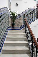 Suites Machado