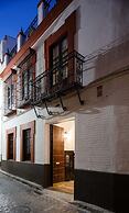 Suites Machado