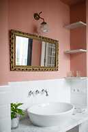 Suites Machado