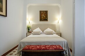 Suites Machado