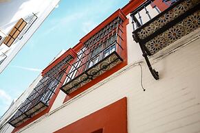 Suites Machado