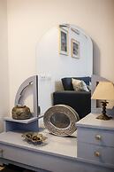 Suites Machado