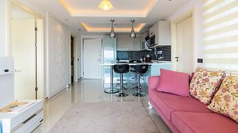 Elite Admiral Premium A2 12