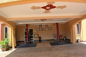 Glory Summit Hotel