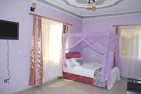 Glory Summit Hotel