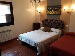 Txindurri Iturri