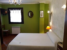 Txindurri Iturri