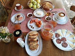 Txindurri Iturri