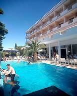 Hotel Philippos