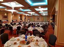Hotel Philippos