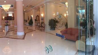 Hotel Philippos